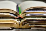 books-1280