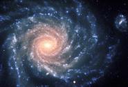 galaxies