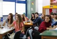 Live Streaming η 1η πανελλήνια διημερίδα για ΕΑΕ - μαθησιακές Δυσκολίες