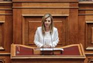 μερόπη_τζούφη4