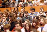 τα αποτελέσματα των ηλεκτρονικών αιτήσεων μετεγγραφών είναι διαθέσιμα 