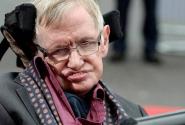stephen-hawking_91118_755.jpg