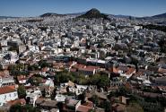 ακίνητα Αθήνα