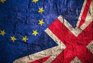 Νέα παράταση στο Brexit - Εγκρίθηκε η σχετική τροπολογία