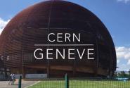 cern