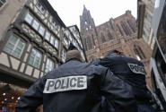 police france