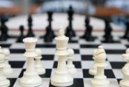 Αγωνιστική Παρέμβαση Εκπαιδευτικών ν. Ηρακλείου