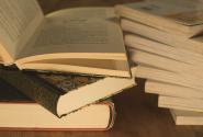 books-1280
