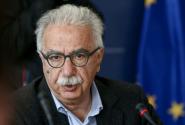 Γαβρόγλου: Αμοιβαία επωφελής συμφωνία μεταξύ Πολιτείας και Εκκλησίας