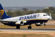 ryanair_80