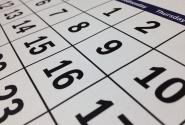calendar_1022019.jpeg