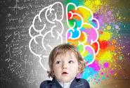 Πώς μπορούμε να βοηθήσουμε στην ανάπτυξη του εγκεφάλου των παιδιών;