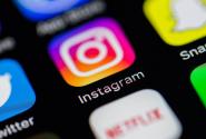 instagram.jpg