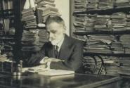 kostis_palamas_2722019.jpg
