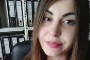 Υπόθεση Τοπαλούδη: «Δεν άσκησε βία ο αδελφός μου. Φοβήθηκε και δεν την υπερασπίστηκε»