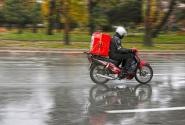 dianomeis_1332019.jpg