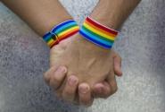 LGBTQ