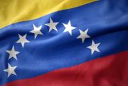 venezuelaflag-1030x515.jpg