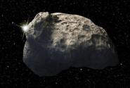 Ένας αστεροειδής μεγέθους μεγάλης πολυκατοικίας θα περάσει ανάμεσα στη Γη και στη Σελήνη σήμερα