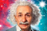 Άλμπερτ Αϊνστάιν: 18 Απριλίου πέθανε ο επιστήμονας που μοίρασε την ζωή του στα δύο