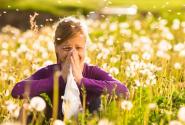 Αλλεργίες: Μύθοι, αλήθειες και 5 συμβουλές πρόληψης