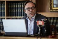 Πέτρος Κόκκαλης