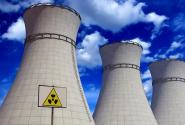 Πυρηνική ενέργεια: Το αναβολικό της βιομηχανικής και οικονομικής ανάπτυξης των κρατών