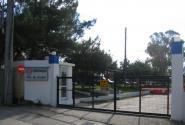 Το υπ. Άμυνας παραχώρησε στρατόπεδο σε Δήμο - Το αίτημα είχε υποβληθεί το... 1952!