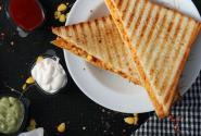 tost_1642019.jpg