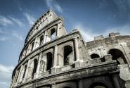 ancient rome