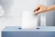 ΕΛΜΕ Βοιωτίας: Αποτελέσματα εκλογών για το 19ο συνέδριο της ΟΛΜΕ 