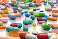eof-kinolones-fthorokinolones-prokaloun-parenergeies.w_l_1.jpg
