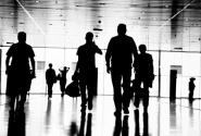 Αποζημίωση ειδικού σκοπού: Οι κατηγορίες εργαζομένων που υποβάλλουν δικαιολογητικά - Η προθεσμία