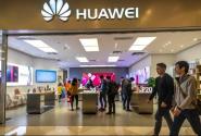 Η Huawei προσφεύγει στη δικαιοσύνη των ΗΠΑ, για τις κυρώσεις