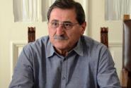 kostas_peletidis_862019.jpg