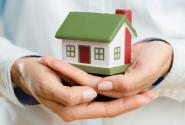 Οι αλλαγές για την επιδότηση του Δημοσίου για την προστασία της πρώτης κατοικίας