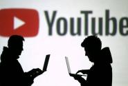 youtube.jpg