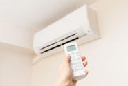 Aircondition