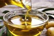 ελληνικό ελαιόλαδο