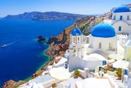 santorini stegi ekpaideutikoi