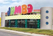 jumbo.jpg
