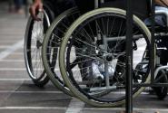 ΕΣΑΜΕΑ: Σε ακόμη χειρότερη θέση οι εκπαιδευτικοί με αναπηρία