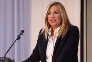 Φώφη Γεννηματά