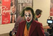 Joker: Το υπ. Πολιτισμού είχε αποστείλει έγγραφο με συστάσεις στους κινηματογράφους