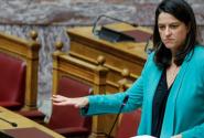 Ν. Κεραμέως: Νωρίτερα οι προσλήψεις αναπληρωτών από την επόμενη σχολική χρονιά