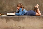 kids_books_4002.jpg