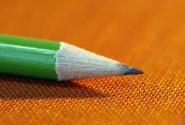 pencil-1692530_1280.jpg