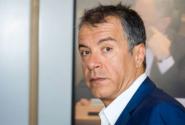 stavros-theodorakis-ap-620x405.jpg