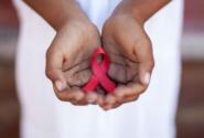 aids.jpg