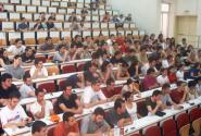 amfitheatro-stef.jpg